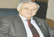 Antep Fıstığı ve kırmızıbiberde ihracat sorunu tartışılacak