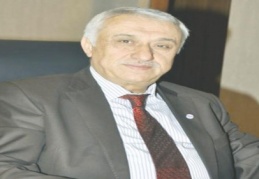 Antep Fıstığı ve kırmızıbiberde ihracat sorunu tartışılacak