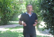 Antep fıstığı ve üzüm üreticisi kooperatifleşmeli 
