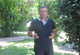 Antep fıstığı ve üzüm üreticisi kooperatifleşmeli 