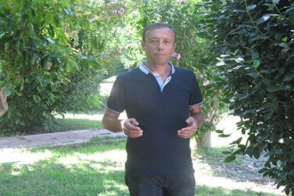 Antep fıstığı ve üzüm üreticisi kooperatifleşmeli 