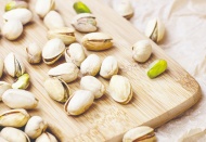 Antep fıstığı yatırım aracı oldu, fiyatı bir ayda yüzde 30 arttı