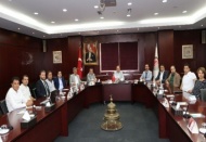 "Antep fıstığında bu yıl rekor üretim bekleniyor"