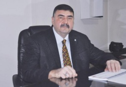 Antep fıstığında rekolte düşüklüğü yaşanabilir