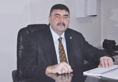 Antep fıstığında rekolte düşüklüğü yaşanabilir