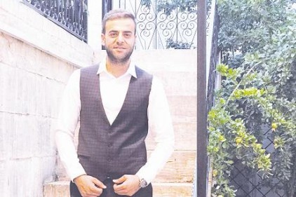 Antep fıstığında sulu tarıma geçilmeli