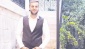 Antep fıstığında sulu tarıma geçilmeli
