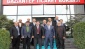 Antep fıstığının teknolojik üretimi ve işlenmesi sağlanacak