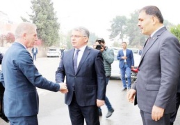 Antep fıstığının yüzde 35’i Nizip'te üretiliyor