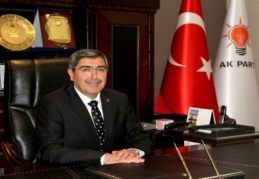 Antep gazidir, gerekirse şehit