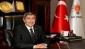 Antep gazidir, gerekirse şehit