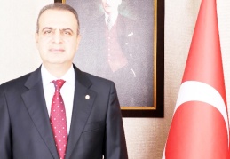 Antep halkı 100 yıl önce bağımsızlığı için inanç ve azimle savaştı