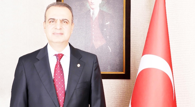 Antep halkı 100 yıl önce bağımsızlığı için inanç ve azimle savaştı