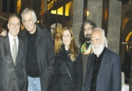 Antep harbi film oluyor
