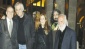 Antep harbi film oluyor