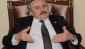 Antep ile mukayeseyi kabul etmiyorum