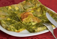 ’Antep Katmeri’’, iki yılda tescillendi