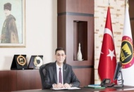 Antep, Kurtuluş Savaşı’nda verdiği mücadeleyle ‘Gazi’ unvanını aldı