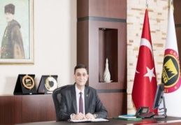 Antep, Kurtuluş Savaşı’nda verdiği mücadeleyle ‘Gazi’ unvanını aldı