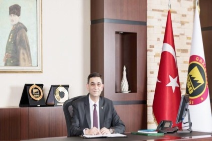 Antep, Kurtuluş Savaşı’nda verdiği mücadeleyle ‘Gazi’ unvanını aldı