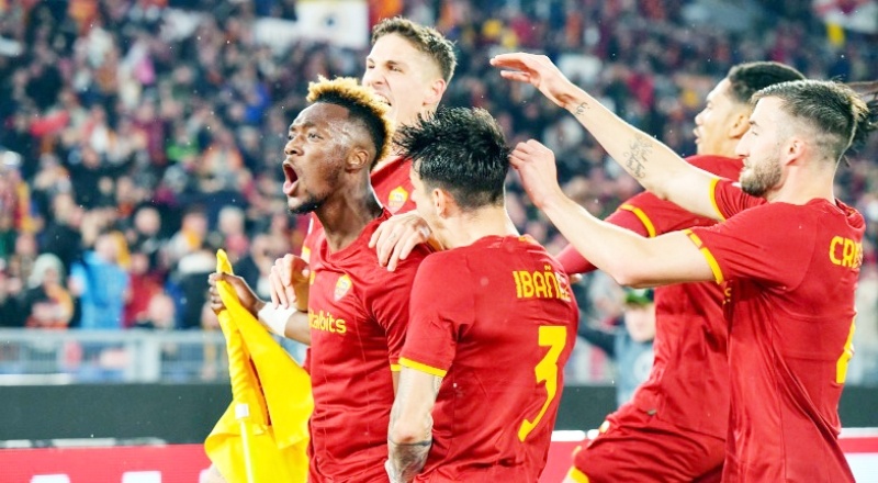 Antep maçında Thiam ve Gavranovic kadroda yer almadı