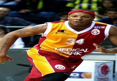 Antep maçından doping çıktı