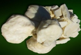 Antep peyniri için şimdiden sipariş alınıyor