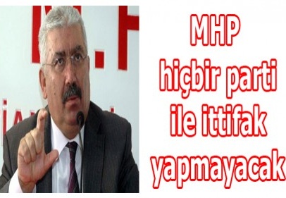 Antep, Salvador Dali'yi ağırlıyor