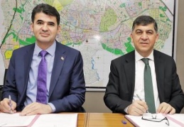 Antep Savunması için bilgi yarışması düzenlenecek