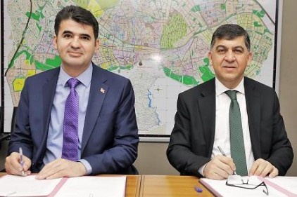 Antep Savunması için bilgi yarışması düzenlenecek