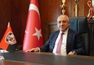 "Antep Savunması, tarihin akışını değiştirmiştir" 