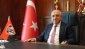 "Antep Savunması, tarihin akışını değiştirmiştir" 