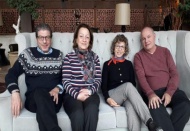 Antep sevgimiz hiç eksilmedi