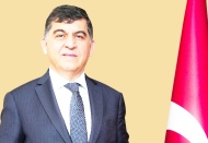 Antep tarihinde büyük bir gurur oldu her zaman