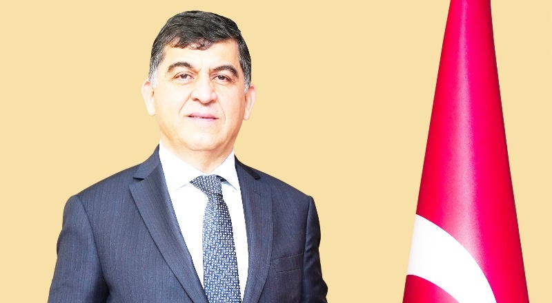 Antep tarihinde büyük bir gurur oldu her zaman