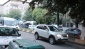 Antep trafiğinde 454 bin 271 araç dolaşıyor