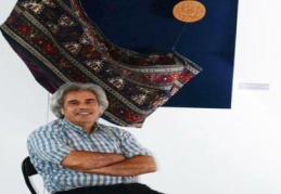 ‘Antep, Urfa ve Maraş iğne işleri, Ermeni kültürünün bir bütün olduğunu gösteriyor”