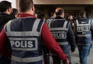 Antep ve Adıyaman’da sosyal medya tutuklaması 