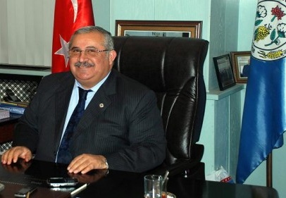 Antepfıstığı her zaman gönül rahatklığı ile yenilebilir