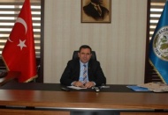 Antepfıstığı İhtisas Organize Sanayi Bölgesi kurulacak
