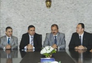 Antepfıstığı, şehrin en önemli ürünlerinden biri