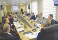 Antepfıstığı’nda “destek” olmadığı için “kayıt” da yok