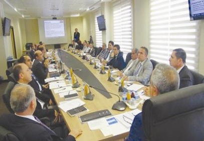 Antepfıstığı’nda “destek” olmadığı için “kayıt” da yok