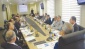 Antepfıstığı’nda “destek” olmadığı için “kayıt” da yok