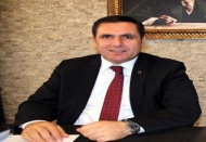 Antepfıstığı’nda duraklama dönemi geride kaldı