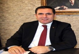Antepfıstığı’nda duraklama dönemi geride kaldı