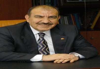 Antepfıstığının üretimi ve ihracatı desteklenecek