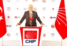 Ne kadar övünsek azdır