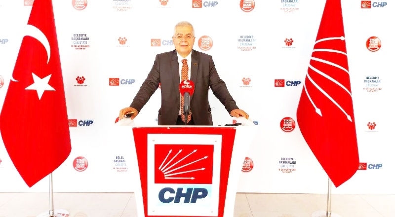 Ne kadar övünsek azdır