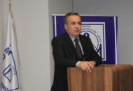 Antep’in trafik sorunu artıkçözülemeyecek noktaya gidiyor